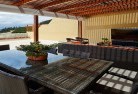 Forsterpergolas-1.jpg; ?>