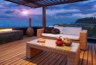Forsterpergolas-2.jpg; ?>
