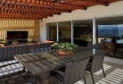Forsterpergolas-3.jpg; ?>
