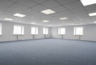 Forsterskylight-replacements-2.jpg; ?>