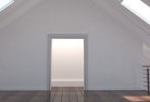 Forsterskylight-replacements-4.jpg; ?>