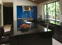 Kwikfynd Skylight Replacements
forstersa