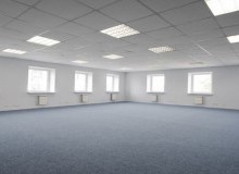 Kwikfynd Skylights
forstersa